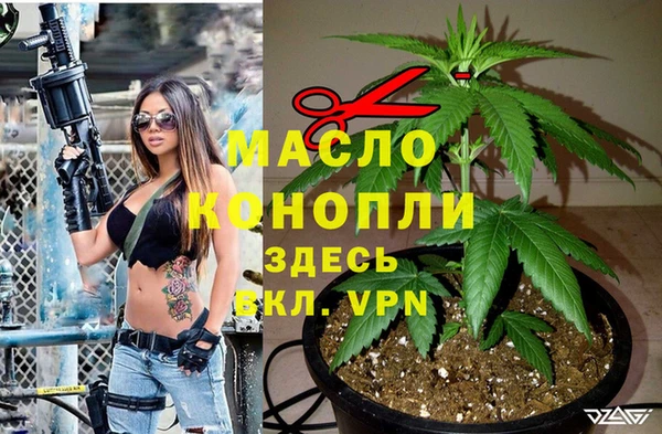мдма Гусев