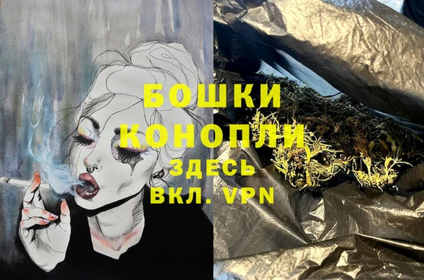 COCAINE Гусь-Хрустальный