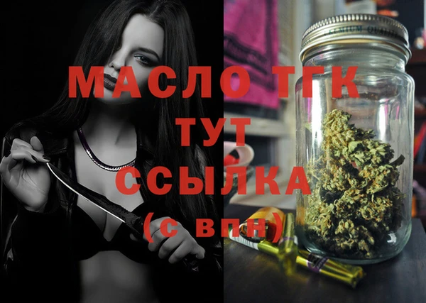 мдма Гусев