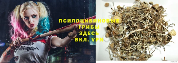 кокаин перу Гусиноозёрск